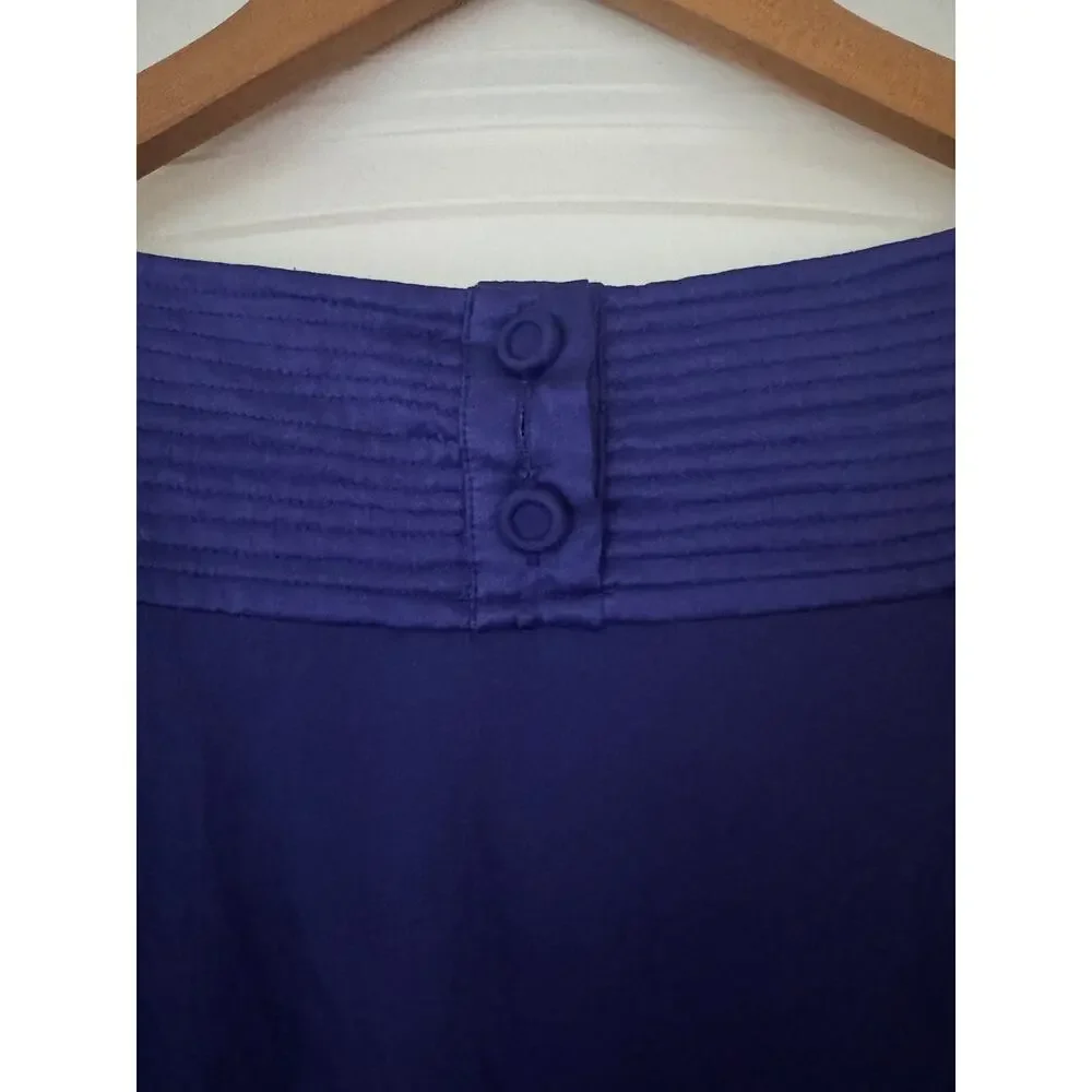 Banana Republic wardrobe trendy lightweight